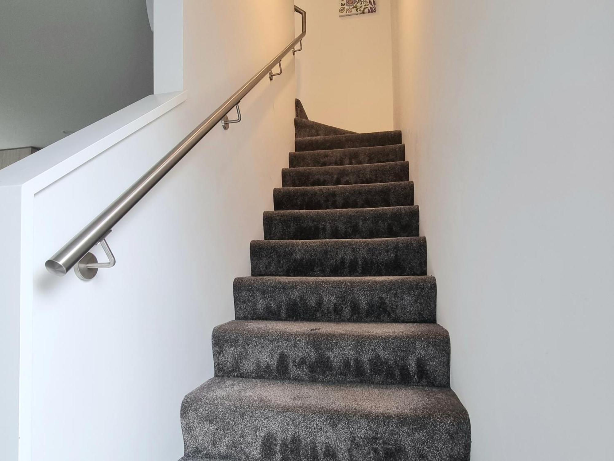 Central 2Brm 2Bth Townhouse Free Carpark Christchurch Buitenkant foto