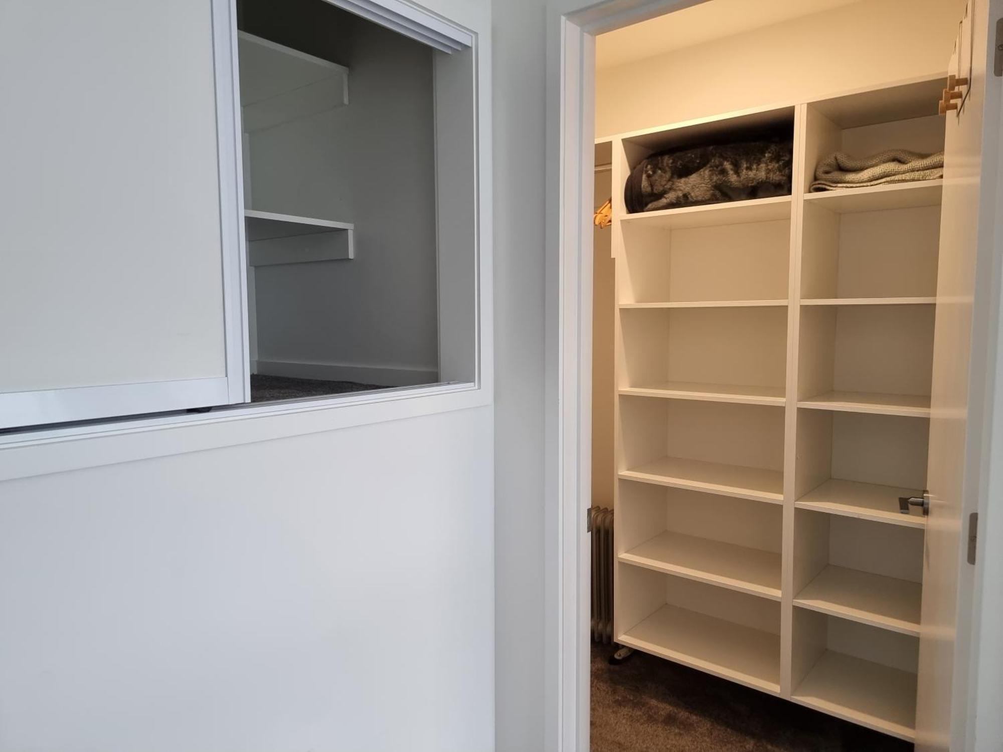 Central 2Brm 2Bth Townhouse Free Carpark Christchurch Buitenkant foto